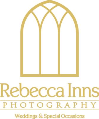 Rebecca Inns Photography